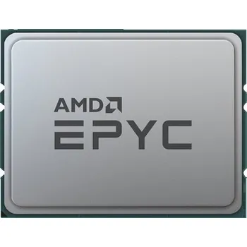 Procesor Procesor AMD EPYC 9754 (256MB, 128x 3.1GHz) 100-000001234