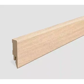 soklová lišta Egger CUBICAL L605 soklová lišta (10 ks / bal.)