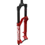 Rock Shox ZEB Ultimate Charger 3.1 RC2…