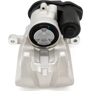 Brzdový třmen Brzdový třmen BMW 5 (G30,F90,G31) 6(G32) 7(G11) X3(G01..) - zadní levý s motorkem