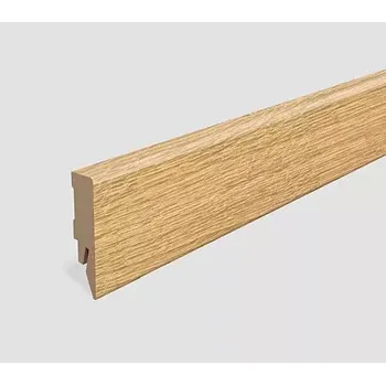 soklová lišta Egger CUBICAL L700 soklová lišta (10 ks / bal.)