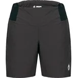 Dámské kraťasy High Point Play Lady XL black