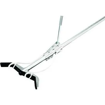 Páka na telení GH 5, délka 2 m, rozložitelná