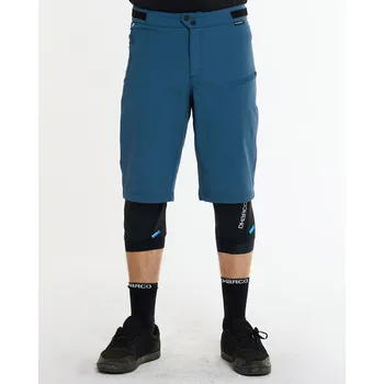 Cyklistické kalhoty DHaRCO Mens Gravity shorts Maverick Velikost: M