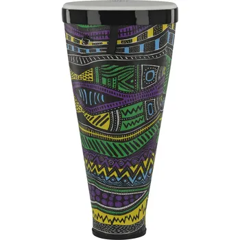 Příslušenství pro dechový nástroj GEWA Stackable Drums Stackable Drums12" Sarong 143161