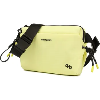 Ledvinka Ledvinka Hedgren String Jun HSTG05-892