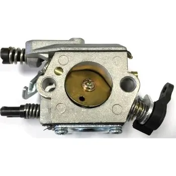 Karburátor Non original Karburátor Husqvarna 51, 55 - neoriginální díl