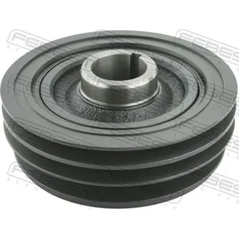 Řemenice, klikový hřídel FEBEST MDS-4M41