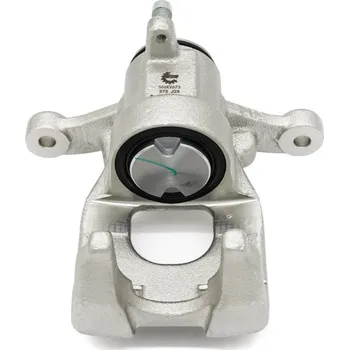 Brzdový třmen Brzdový třmen MERCEDES A(W177) B(W247) CLA(C118) GLA(H247) - zadní levý bez motorku