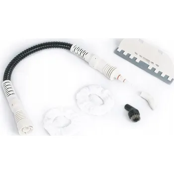 Příslušenství pro parní čistič Sada trysek pro parní čistič Steam King