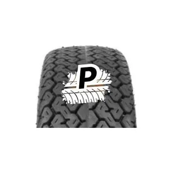 CAMAC BN313 145/80 R10 68S OLDTIMER