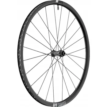 DT Swiss GR 1600 WGR1600AIDXSA21280