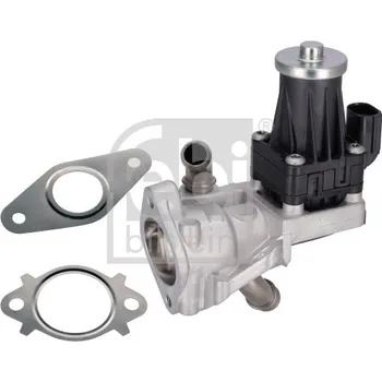 Turbodmychadlo AGR-Ventil FEBI BILSTEIN 103574