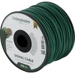 Kramp Grimsholm Automower 200 m vodící…