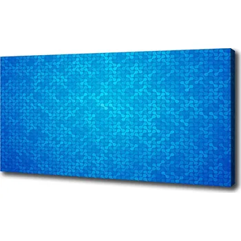 Obraz Foto obraz na plátně Abstraktní pozadí