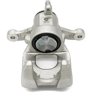 Brzdový třmen Brzdový třmen MERCEDES A(W177) B(W247) CLA(C118) GLA(H247) - zadní pravý bez motorku