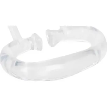 Chov hospodářského zvířete Mulcová zábrana SuckStop Müller, vel. 2 pro telata a mladý skot