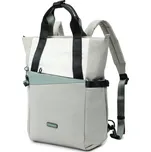 Batoh Hedgren Nova Solar HNOV09-899