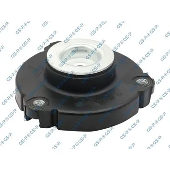 Ložisko pružné vzpěry - horní ložení tlumiče GSP 512244