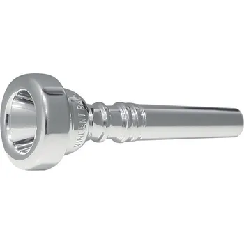 Příslušenství pro dechový nástroj Vincent Bach Nátrubek Křídlovka Standard série 34211DW 8797