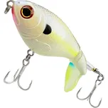 Wobler York Oregon - barva White Ghost 79130