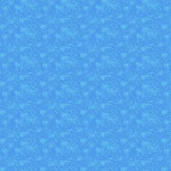 MAKOWER UK Látka bavlna v metráži 1281B