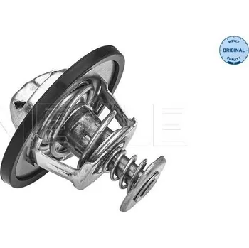 Těsnění motoru Termostat, chladivo MEYLE 628 228 0005