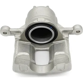 Brzdový třmen Brzdový třmen HYUNDAI i20 I - přední levý