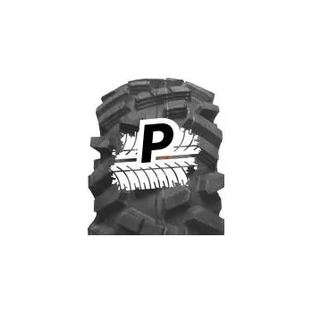 4x4 pneu ARTRAX AT1301 - COUNTRAX 25x10.00 -12 50N AT -1301 COUNTRAX E4