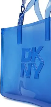 Kabelka Kabelka DKNY Hadlee R51AVC80 Modrá 00