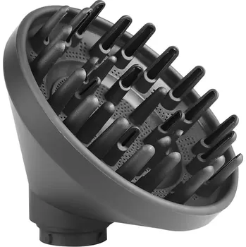 Sunny difuzní tryska pro rychlé vysoušení pro Dyson Airwrap HS01/HS05