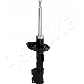 Ashika MA-00841 Tlumič