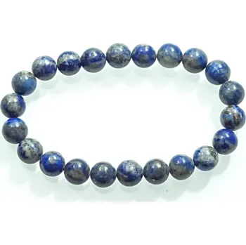 Náramek River Šperky. Náramek. 9925098 přírodní polodrahokam Lazuli