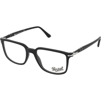 Brýlová obroučka Dioptrické brýle Persol PO3275V 95