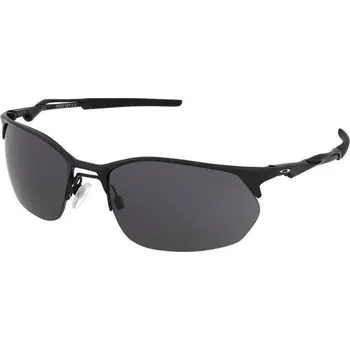 Sluneční brýle Sluneční brýle Oakley Wire Tap 2.0 OO4145 414501