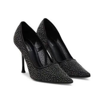 Dámské lodičky Lodičky Call It Spring Ariies 13952962 Černá 39