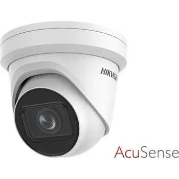 Bezpečnostní kamera Hikvision DS-2CD2H43G2-IZS(2.8-12mm) + lepší cena po registraci