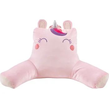 Polštář Opěrný polštář 60x25 cm Sparkle Unicorn – Catherine Lansfield ID_1747708
