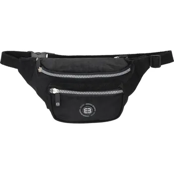 Ledvinka Ledvinka Enrico Benetti Frances - černá