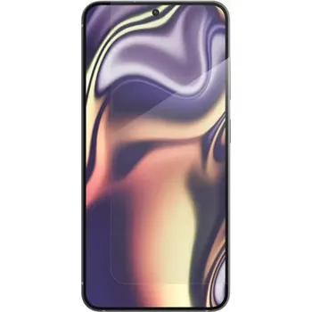 ZAGG Ochrané sklo Elite Samsung Galaxy S25 Screen