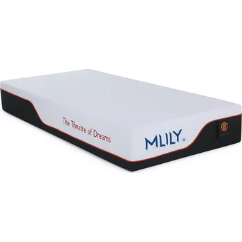 Matrace MLILY Supreme Manchester United II