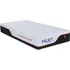 Matrace MLILY Supreme Manchester United II, 90 x 200 x 27 cm