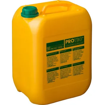 Příslušenství ke svářečce PROTEC® protirozstřikový prostředek Metallotion PROTEC CE15L+