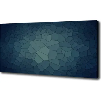 Obraz Foto obraz na plátně do obýváku Abstrakce pozadí