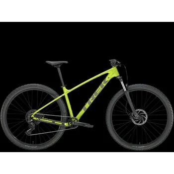 Cyklistika TREK Marlin 5 Gen 3 - Power Surge ML
