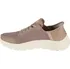 Dámské tenisky SKECHERS Go Walk Flex Grand Entry 124836-TPE, 38