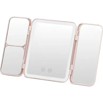 Siguro Pure Beauty Valentina L250RG