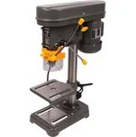 Stolní stojanová vrtačka 350 W, 1-13 mm - HOTECHE