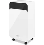 Siguro Dolphin F300W 16l WiFi