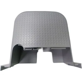 Pohon brány Nice PD2123C0001 horní plastový kryt pohonu brány Nice ROBO600